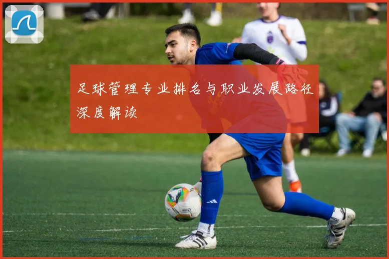 足球管理专业排名与职业发展路径深度解读